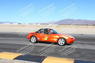 media/Jan-27-2024-SCCA SD (Sat) [[ce9e4b05a4]]/3-Early Intermediate Group/Session 2 Turn 15 Inside/